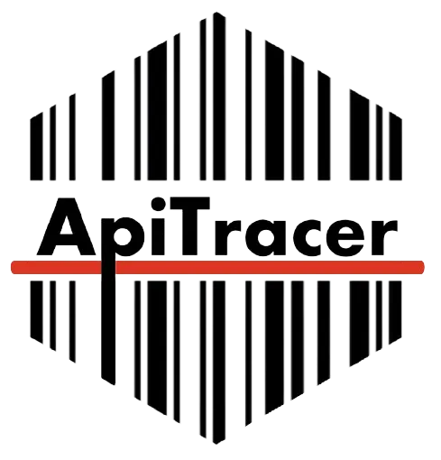 ApiTracer